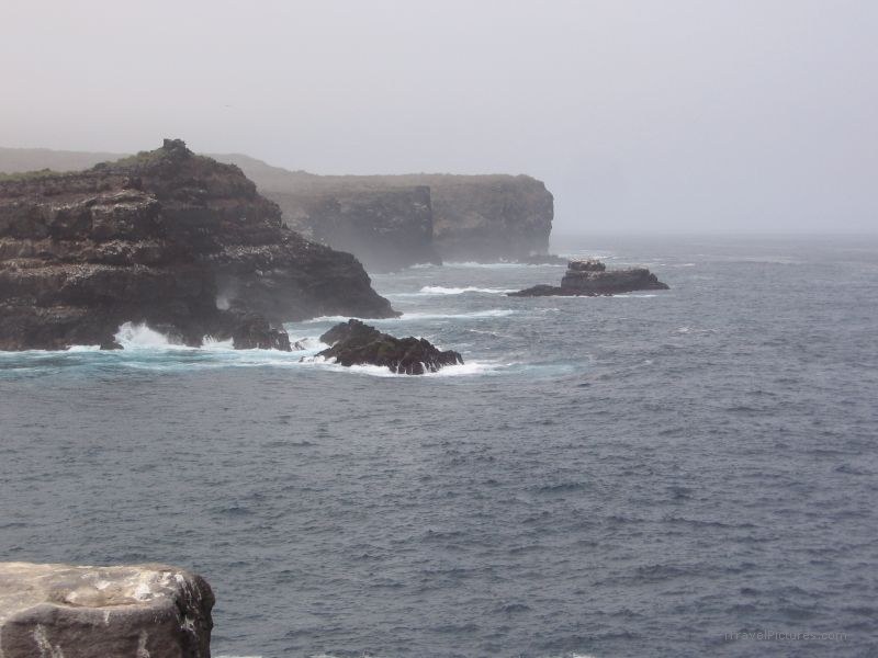 coast coastline